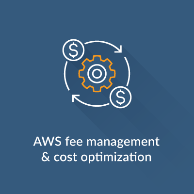 aws-managed-support-fee-management-icon aws-managed-support-fee-management-icon