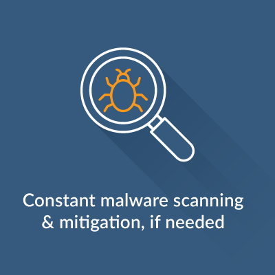 aws-managed-support-malware-scan-icon