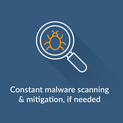 aws-managed-support-malware-scan-icon aws-managed-support-malware-scan-icon