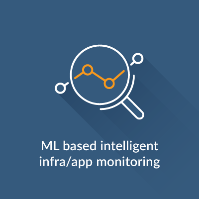 aws-managed-support-ml-monitorng-icon