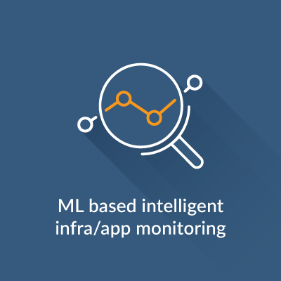 aws-managed-support-ml-monitorng-icon aws-managed-support-ml-monitorng-icon