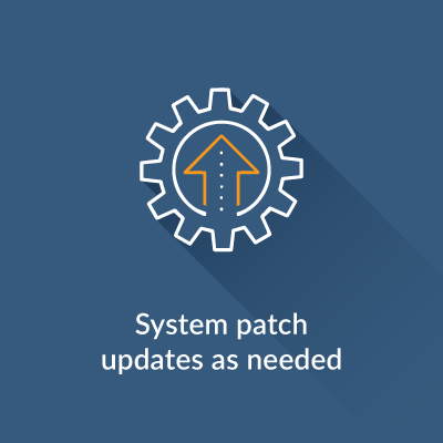 aws-managed-support-system-patch-icon