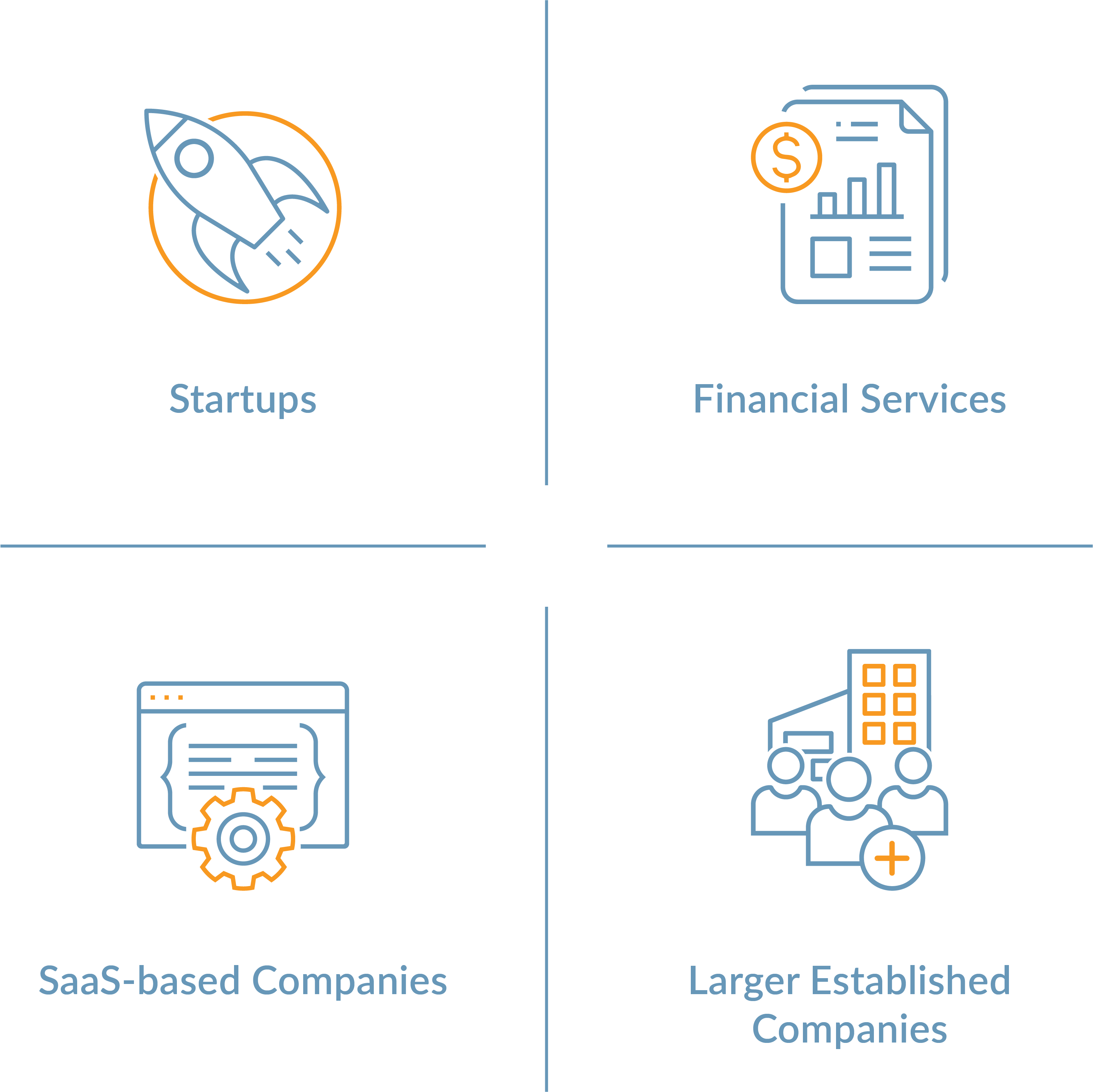 aws-about-us-infographic