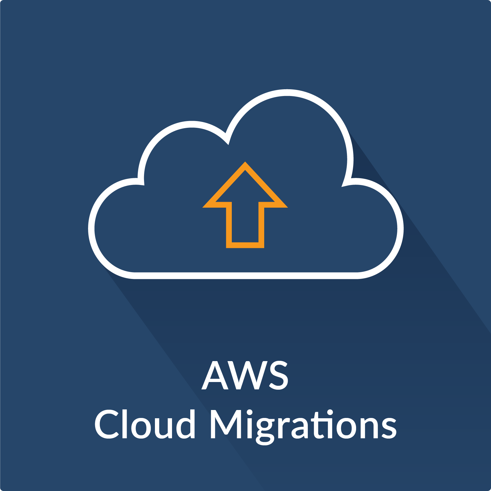 aws-cloud-migration-text&icon