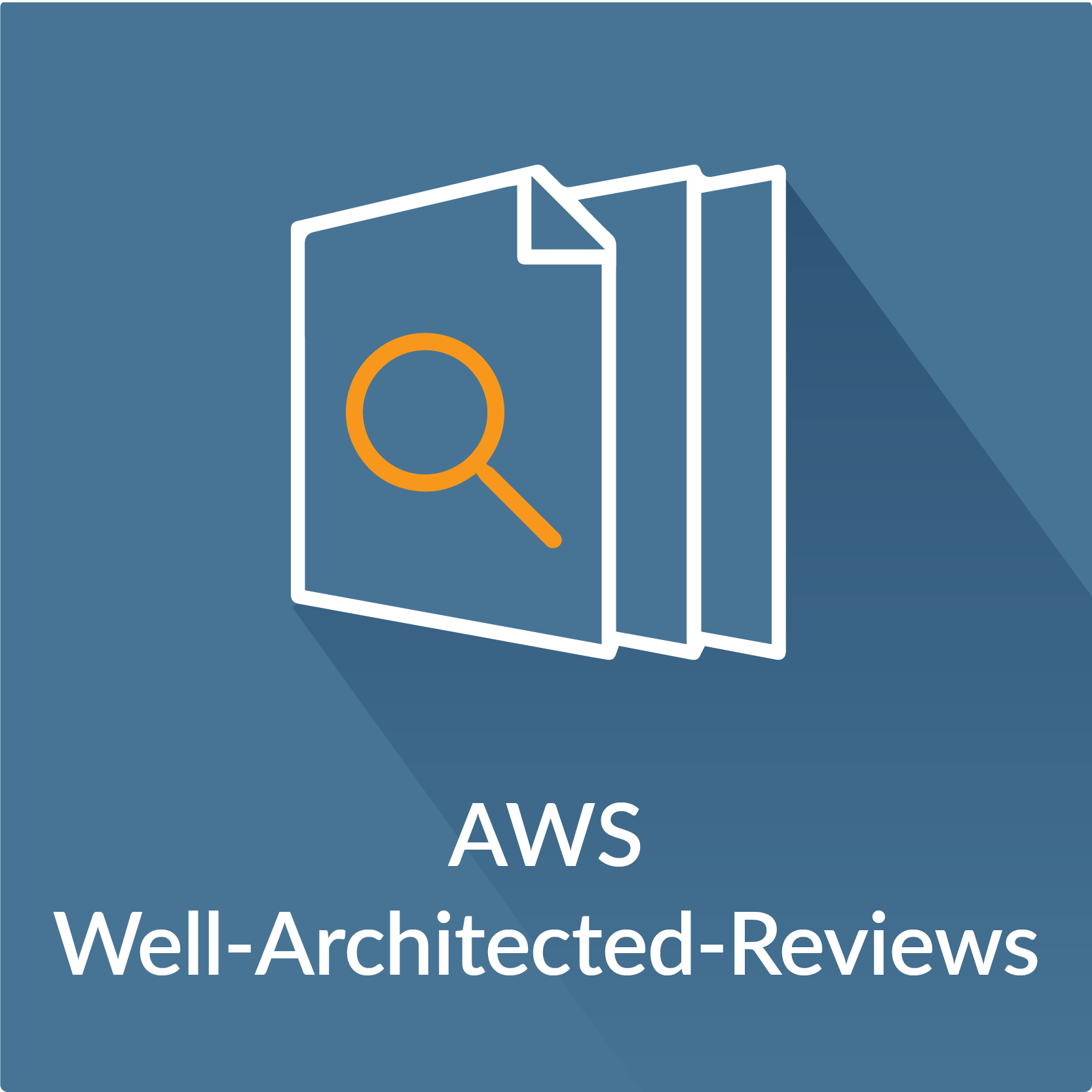 aws-service-architect-reviews