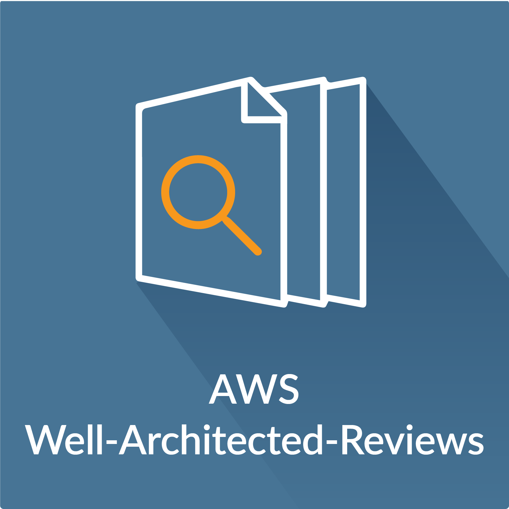 aws-service-architect-reviews