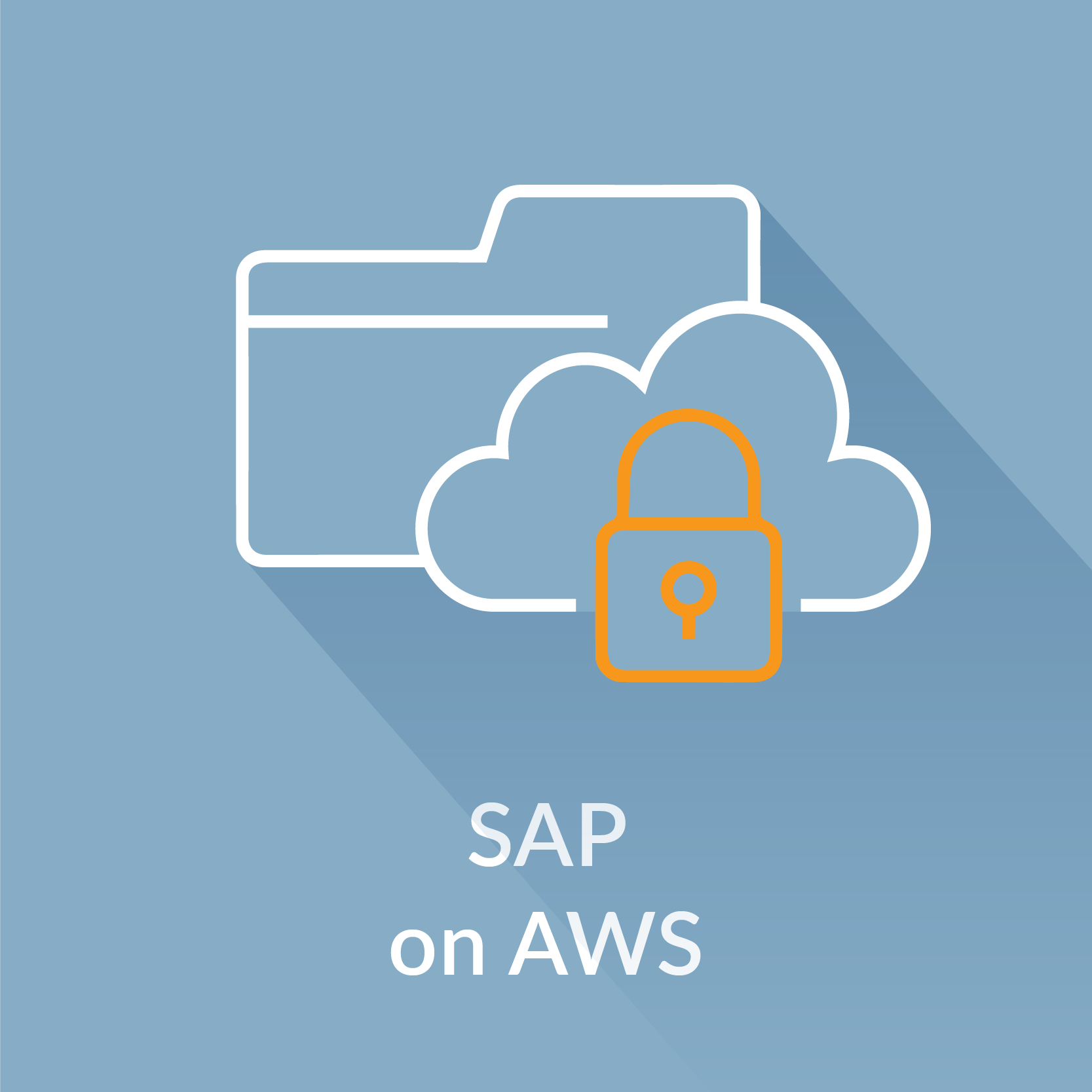 aws-service-sap-on-aws