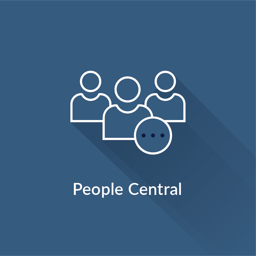 People Central