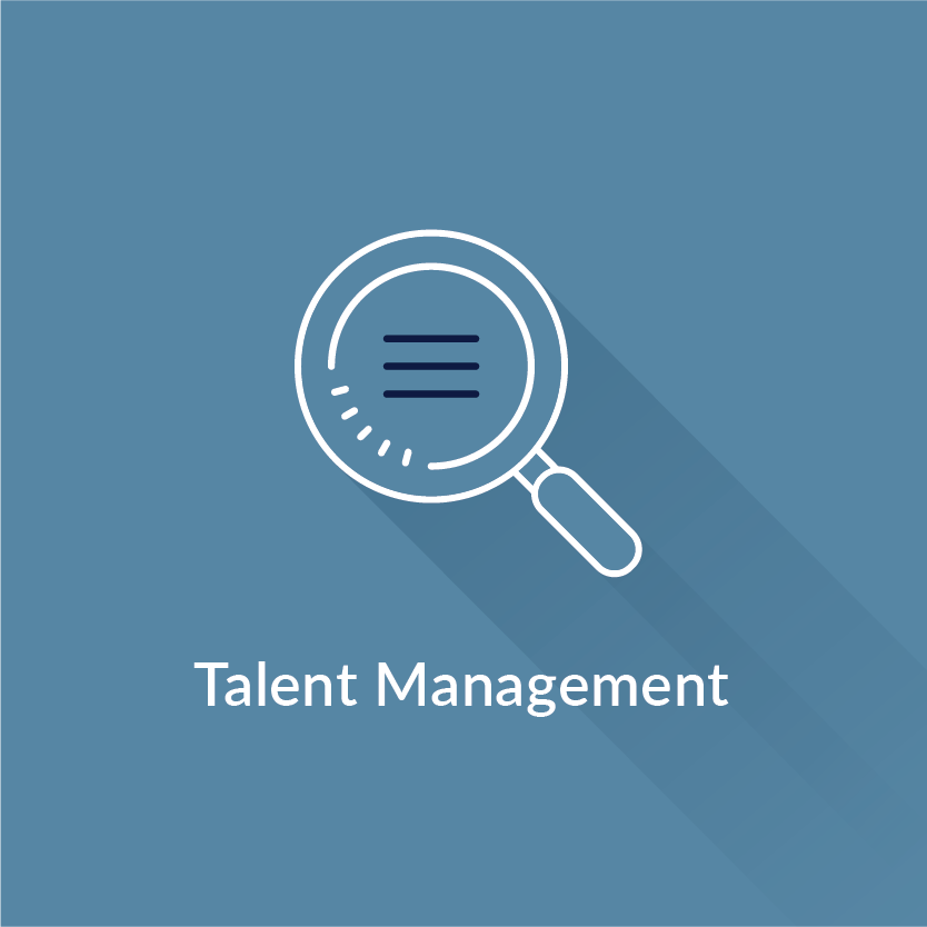 Talent Management