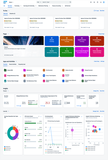 SAP-GROW-core SAP-GROW-core