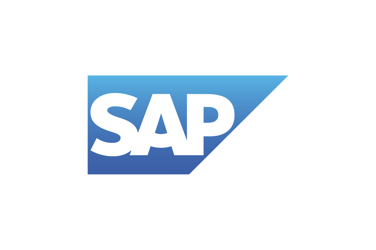 SAP logo