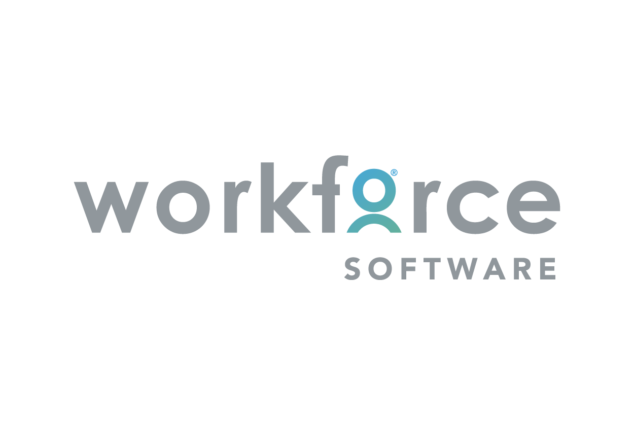 Workforce logo