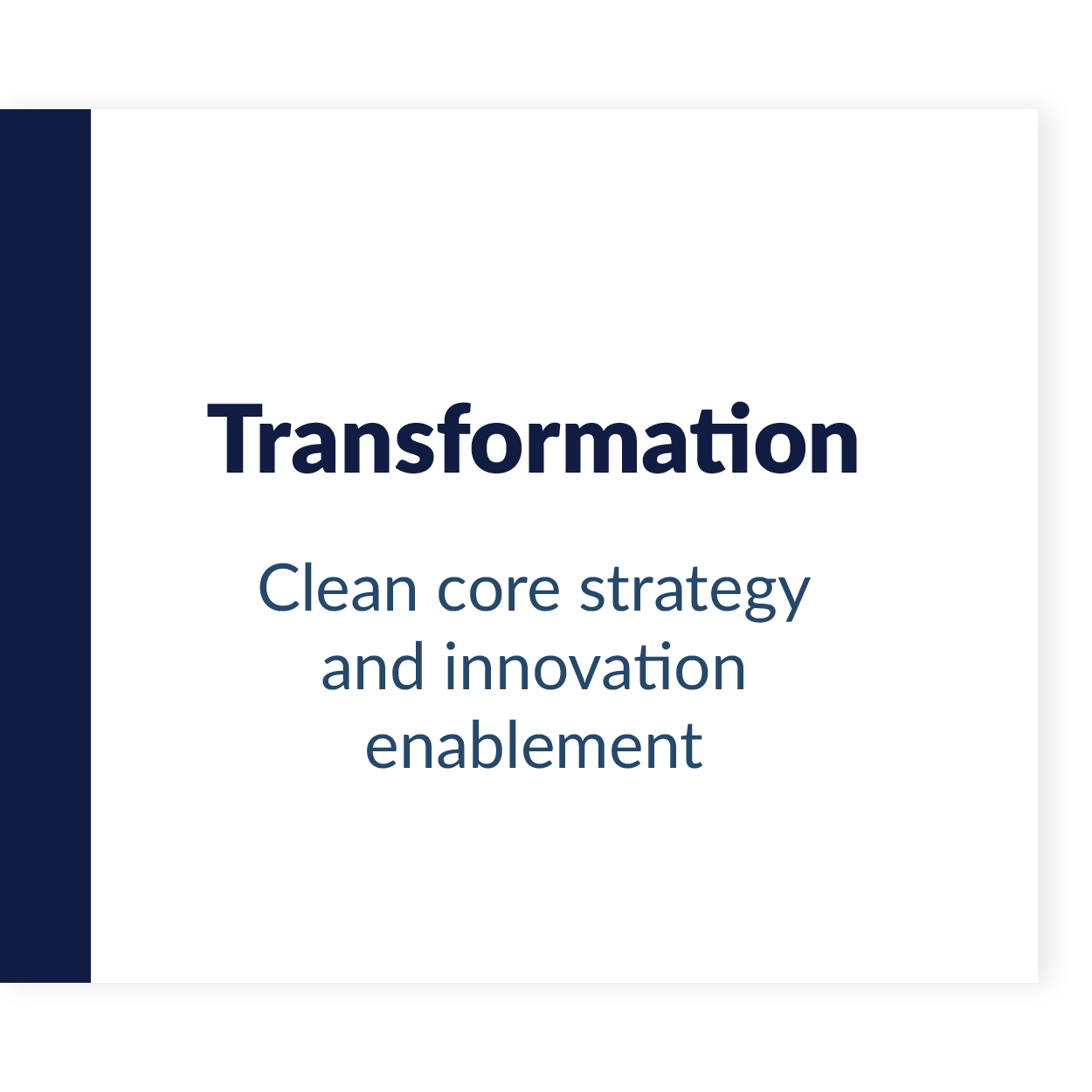 AMS-USA_Graphics_Level 4