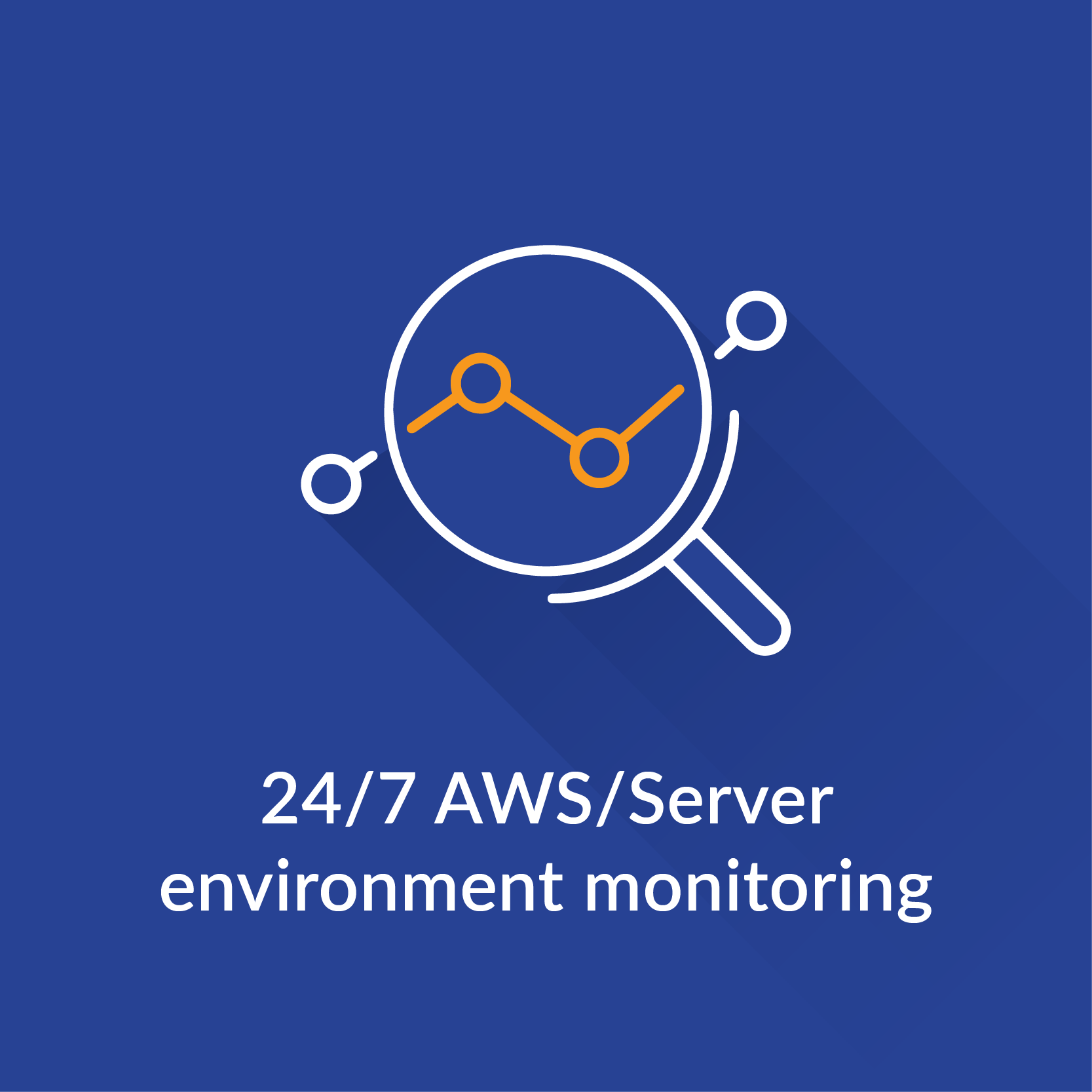 EU-AWS-Ship_24-7-Monitoring