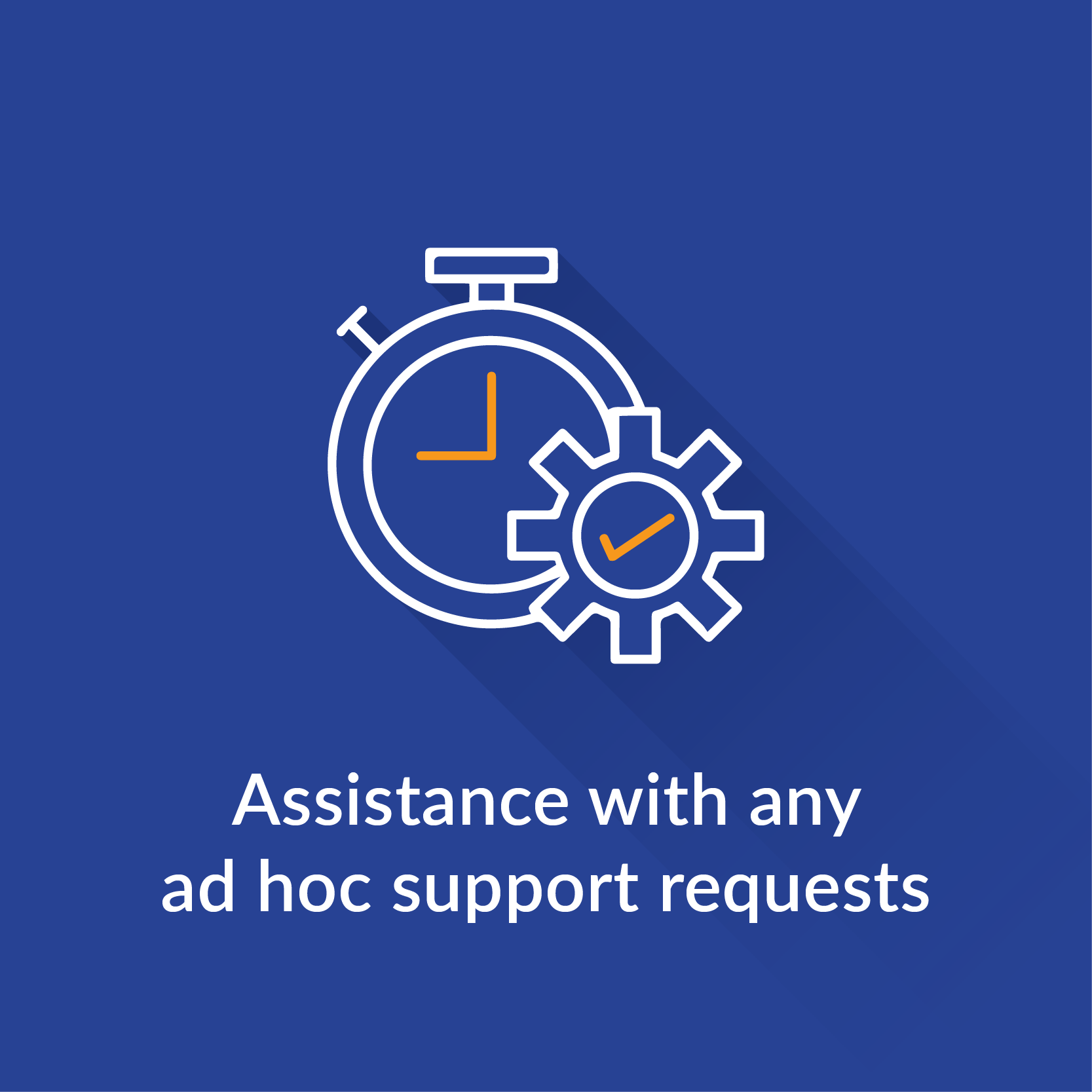 EU-AWS-Ship_Assistance