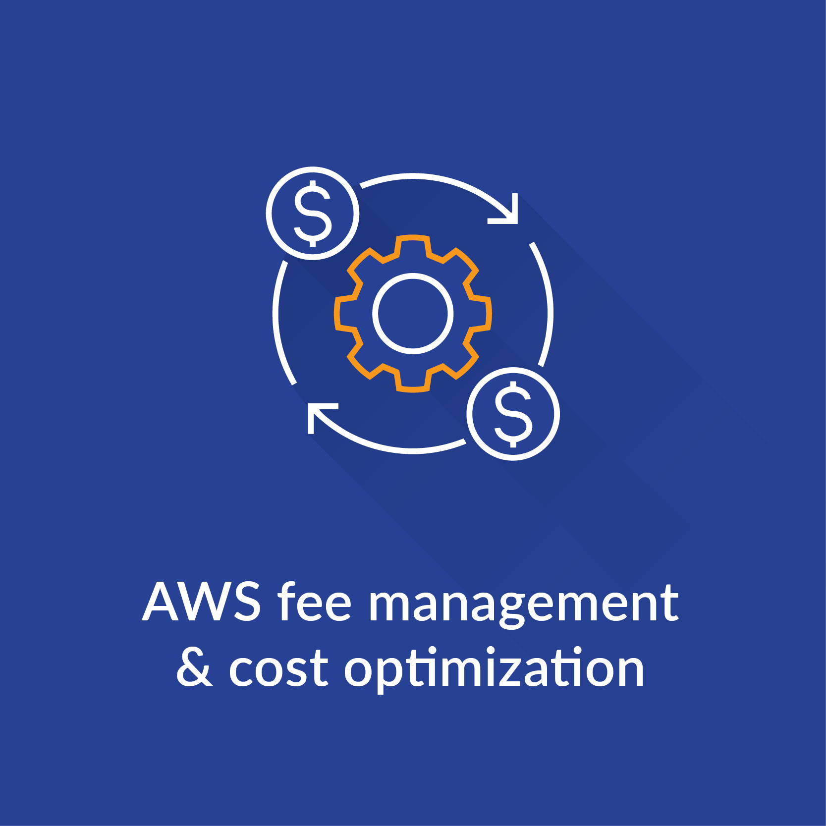 EU-AWS-Ship_Cost