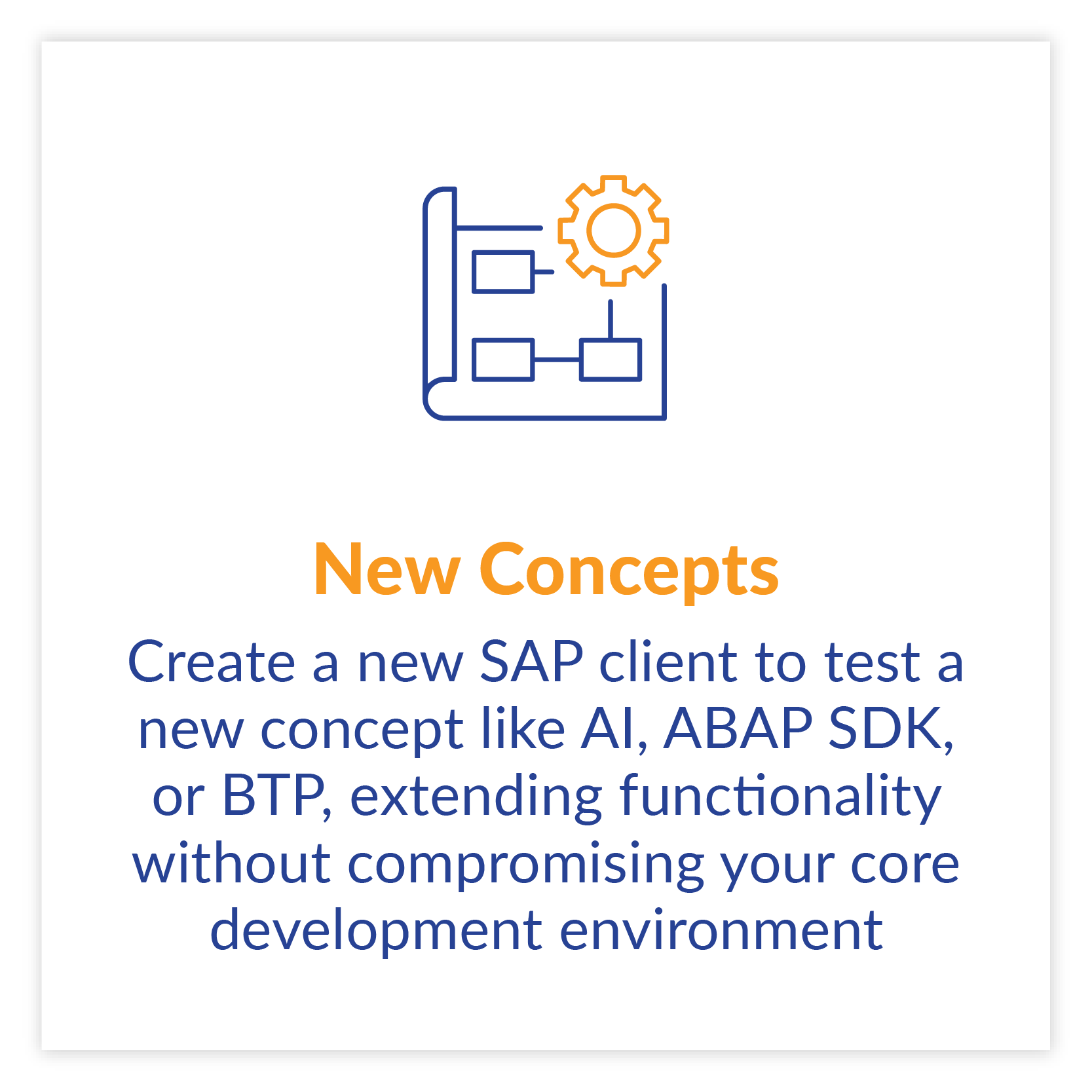 EU-AWS-Ship_New-Concepts