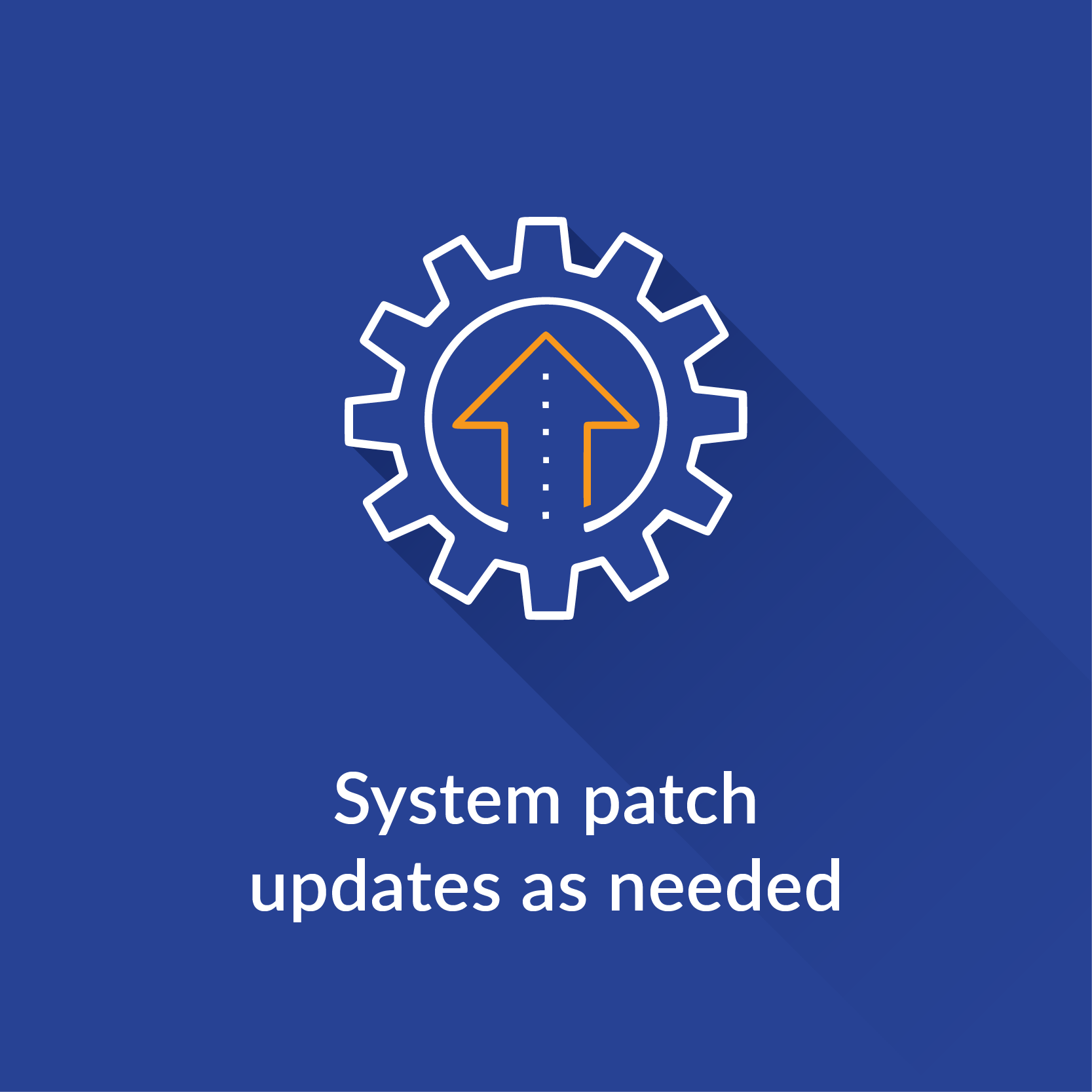 EU-AWS-Ship_Patch-updates