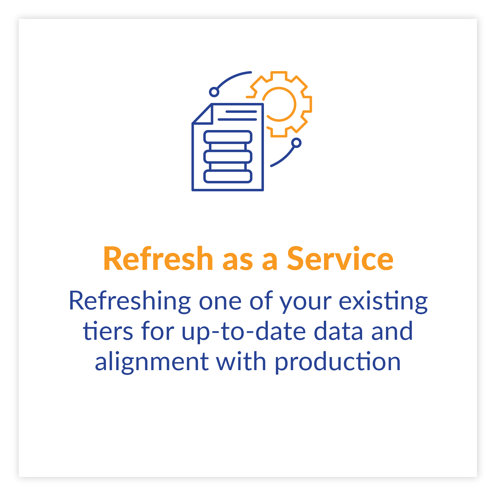 EU-AWS-Ship_Refresh-as-a-Service