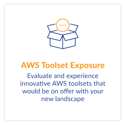 EU-AWS-Ship_aws-toolset-exposure