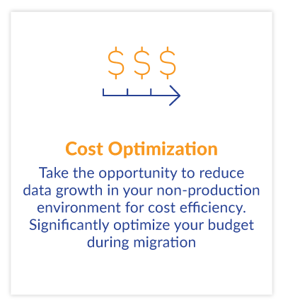 EU-AWS-Ship_cost-optimization