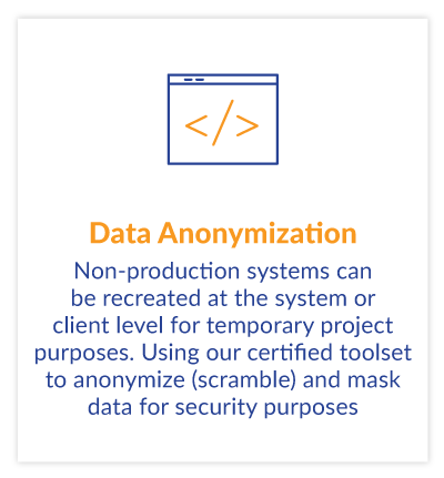EU-AWS-Ship_data-anonymization