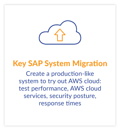 EU-AWS-Ship_key-sap-systems-migration