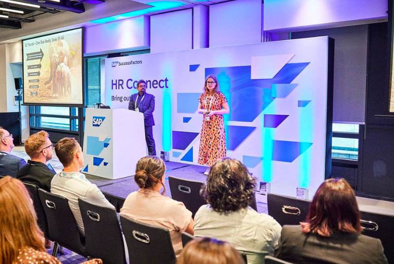 HR-UK-Conenct-2025