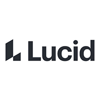 Lucid