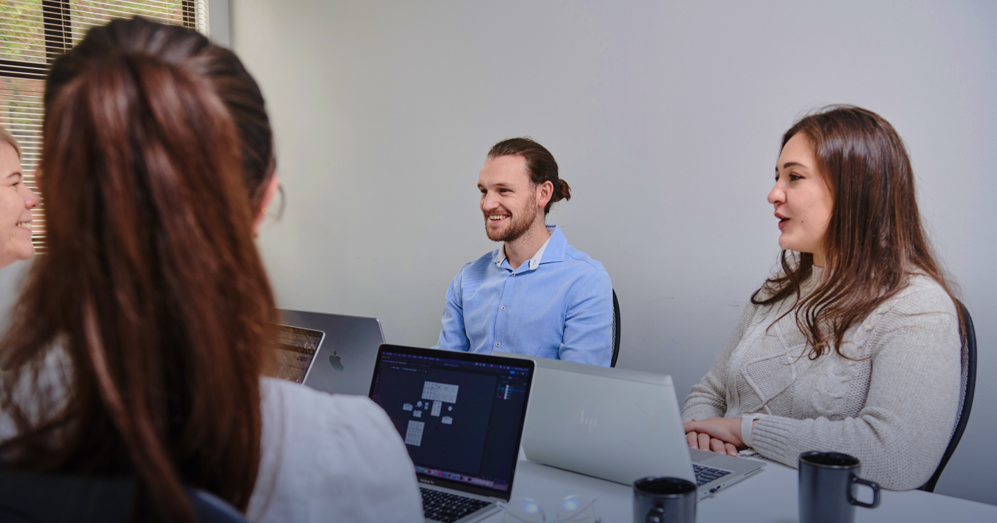 Learning Solutions | EPI-USE
