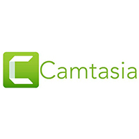 Camtasia