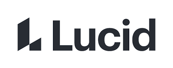 Lucid