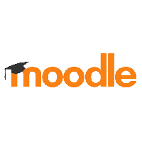 Moodle
