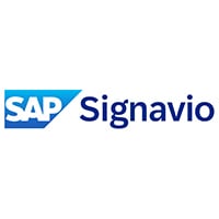SAP Signavio