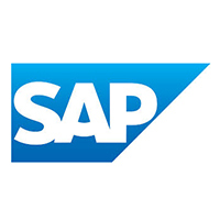 SAP SuccessFactors