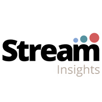 Stream Insights