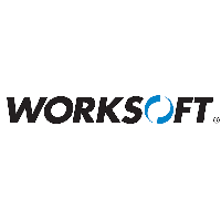 Worksoft