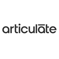 Articulate
