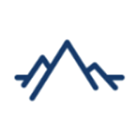 Basecamp LMS