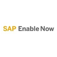 SAP Enable Now