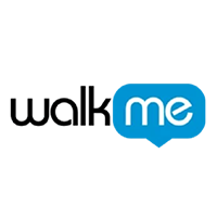 WalkMe