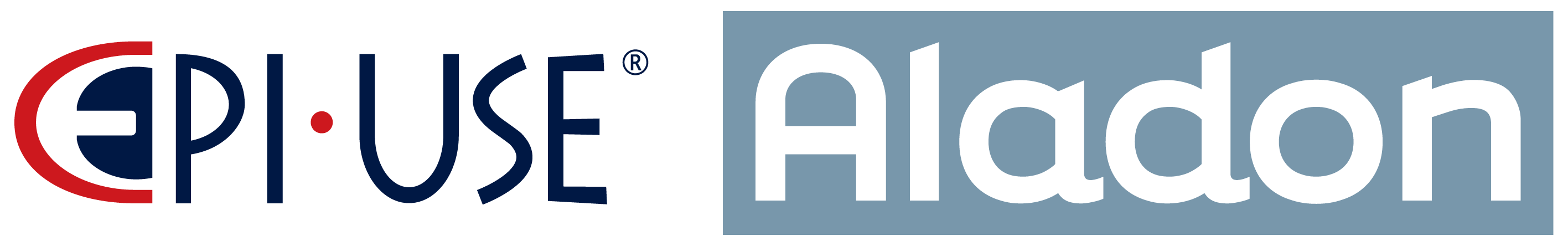 EPI-USE and Aladon