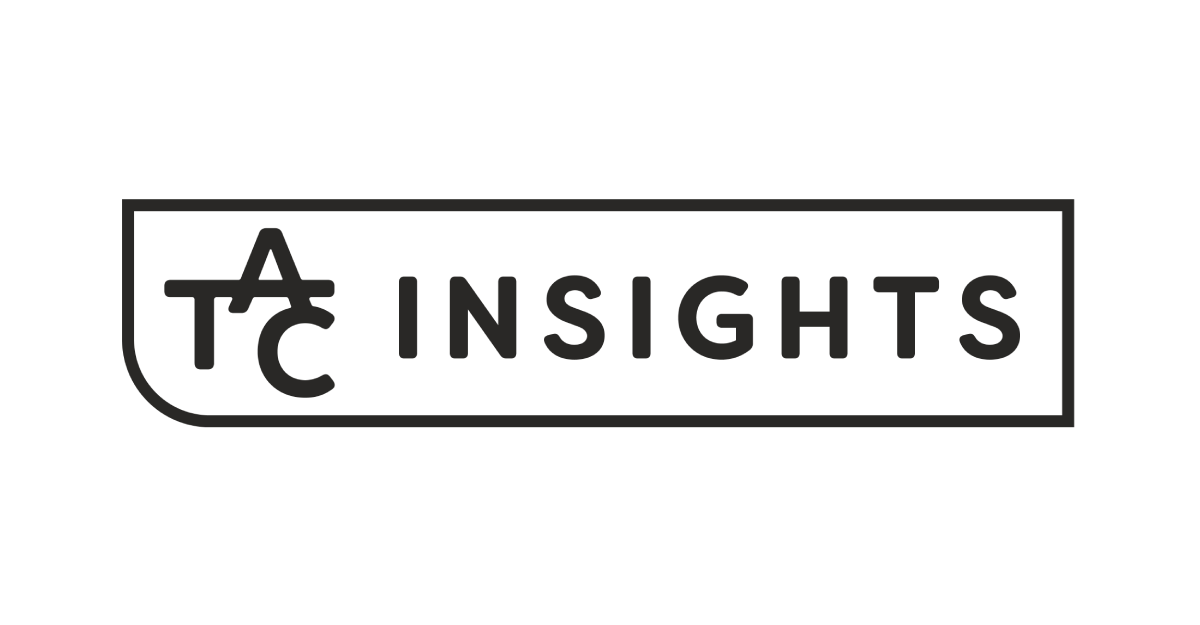 TAC Insights