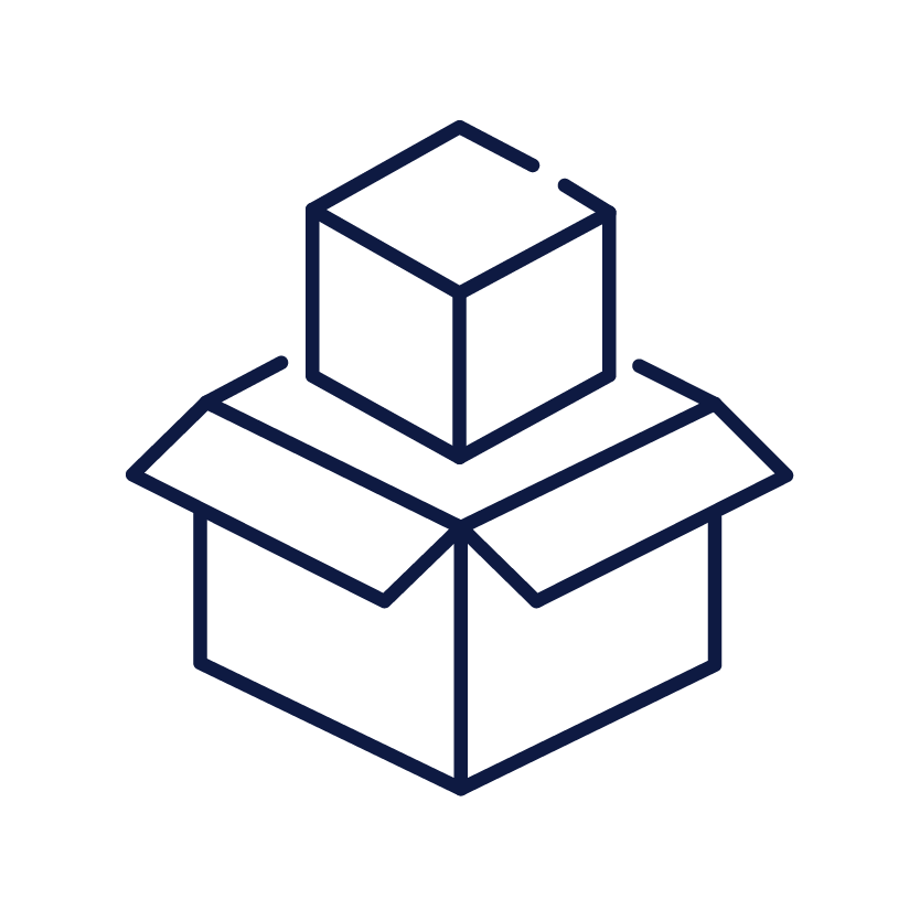 ACTOR® Software Suite