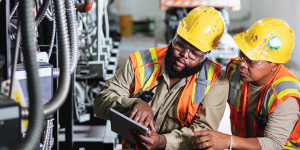 EAM-Tailored-image EAM-Tailored-image