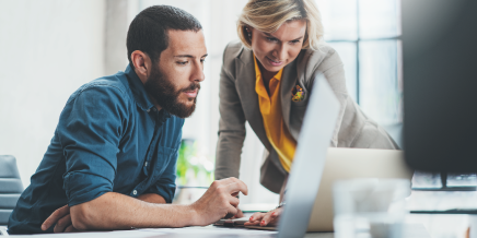 EAM-data-quality-outcomes