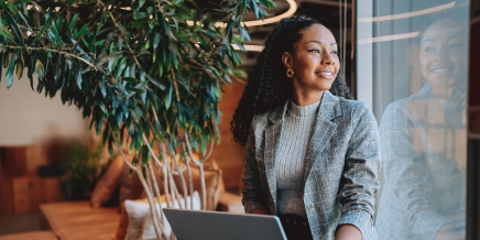 EAM-difference-image