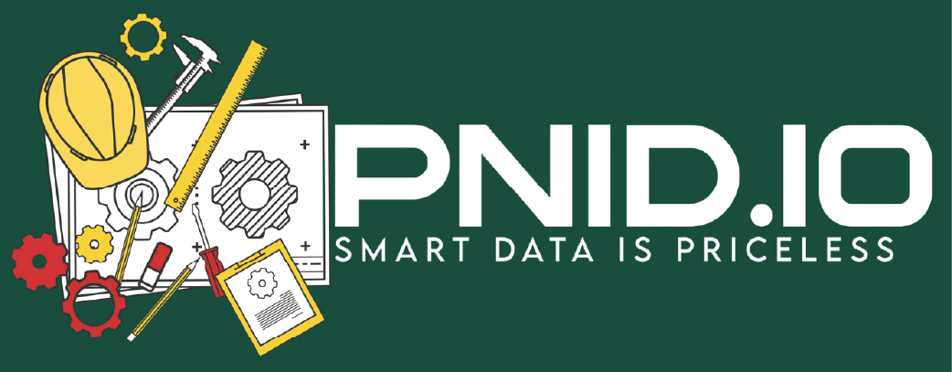 PNID.IO logo