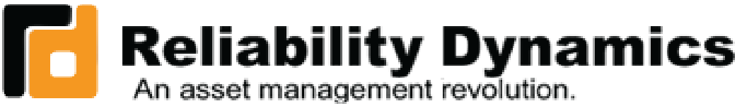 Reliability Dynamics logo