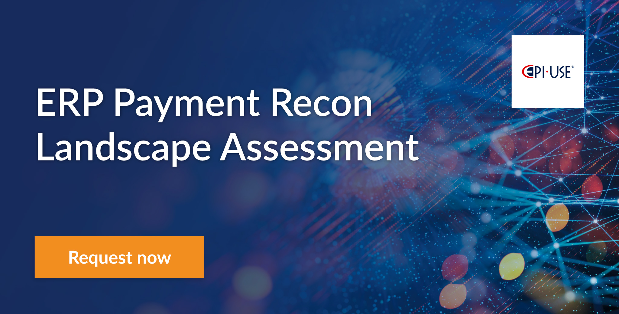 ERP Payment Recon Landscape Assessment